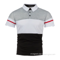 /msite/products/detail/productid/63182425/id/1519594.html